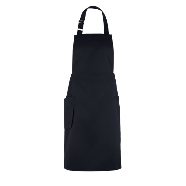 CONCEPT Latzschürze