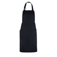CONCEPT Latzschürze