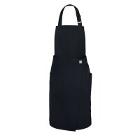 CONCEPT Latzschürze