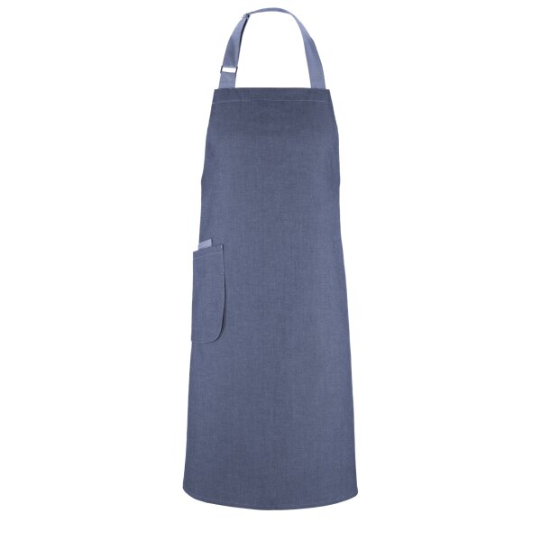 CONCEPT Latzschürze