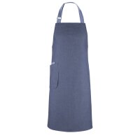 CONCEPT Latzschürze