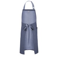 CONCEPT Latzschürze
