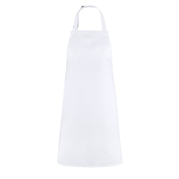 CONCEPT Latzschürze Basic