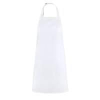 CONCEPT Latzschürze Basic