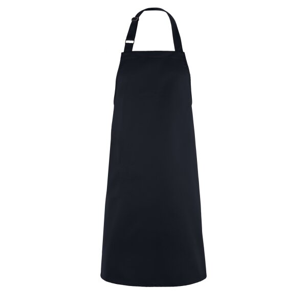 CONCEPT Latzschürze Basic