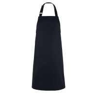 CONCEPT Latzschürze Basic