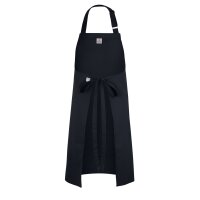CONCEPT Latzschürze Basic