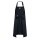CONCEPT Latzschürze Basic