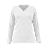 CONCEPT Longsleeve 1/1, Damen