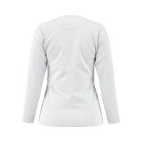 CONCEPT Longsleeve 1/1, Damen