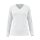 CONCEPT Longsleeve 1/1, Damen