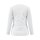 CONCEPT Longsleeve 1/1, Damen