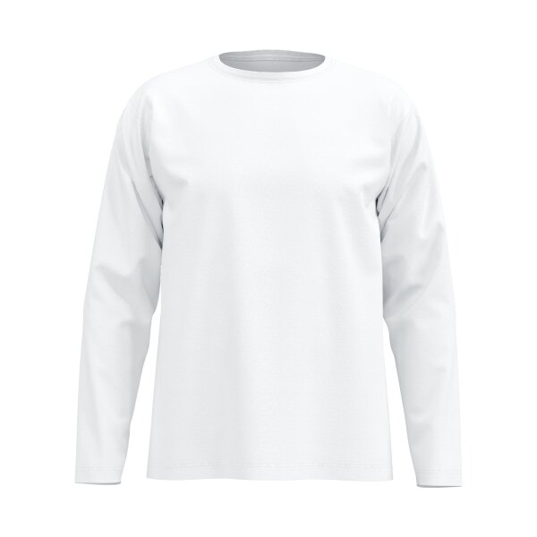 CONCEPT Longsleeve 1/1, Herren