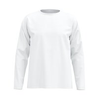 CONCEPT Longsleeve 1/1, Herren