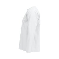 CONCEPT Longsleeve 1/1, Herren