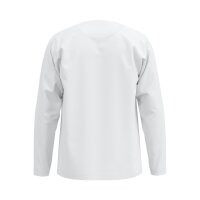 CONCEPT Longsleeve 1/1, Herren