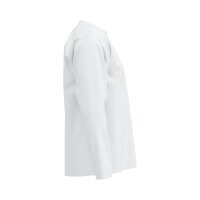 CONCEPT Longsleeve 1/1, Herren