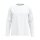 CONCEPT Longsleeve 1/1, Herren
