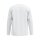 CONCEPT Longsleeve 1/1, Herren