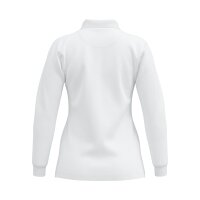 CONCEPT Poloshirt 1/1, Damen