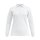 CONCEPT Poloshirt 1/1, Damen