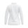 CONCEPT Poloshirt 1/1, Damen