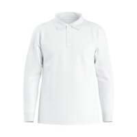 CONCEPT Poloshirt 1/1, Herren