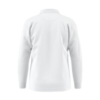 CONCEPT Poloshirt 1/1, Herren