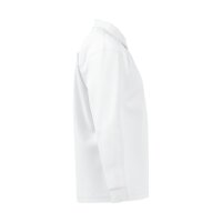 CONCEPT Poloshirt 1/1, Herren