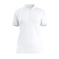 CONCEPT Poloshirt 1/2, Damen