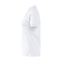 CONCEPT Poloshirt 1/2, Damen