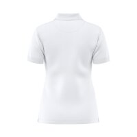 CONCEPT Poloshirt 1/2, Damen