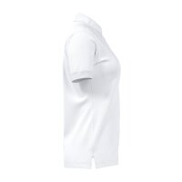 CONCEPT Poloshirt 1/2, Damen