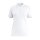 CONCEPT Poloshirt 1/2, Damen
