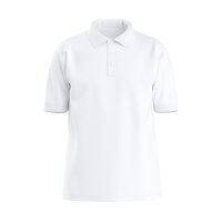 CONCEPT Poloshirt 1/2, Herren