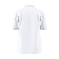 CONCEPT Poloshirt 1/2, Herren