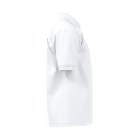 CONCEPT Poloshirt 1/2, Herren