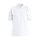 CONCEPT Poloshirt 1/2, Herren