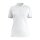 CONCEPT Poloshirt Basic 1/2, Damen