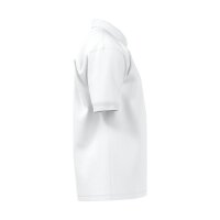 CONCEPT Poloshirt Basic 1/2, Herren