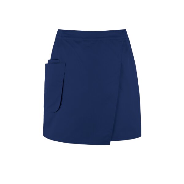 CONCEPT Rockschürze, Damen