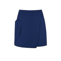 CONCEPT Rockschürze, Damen