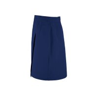 CONCEPT Rockschürze, Damen