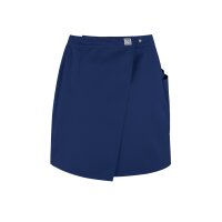 CONCEPT Rockschürze, Damen