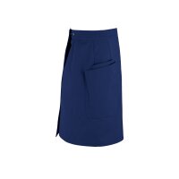 CONCEPT Rockschürze, Damen