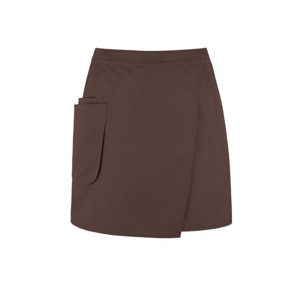 CONCEPT Rockschürze, Damen