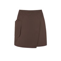 CONCEPT Rockschürze, Damen