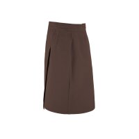 CONCEPT Rockschürze, Damen