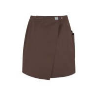 CONCEPT Rockschürze, Damen