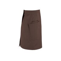 CONCEPT Rockschürze, Damen